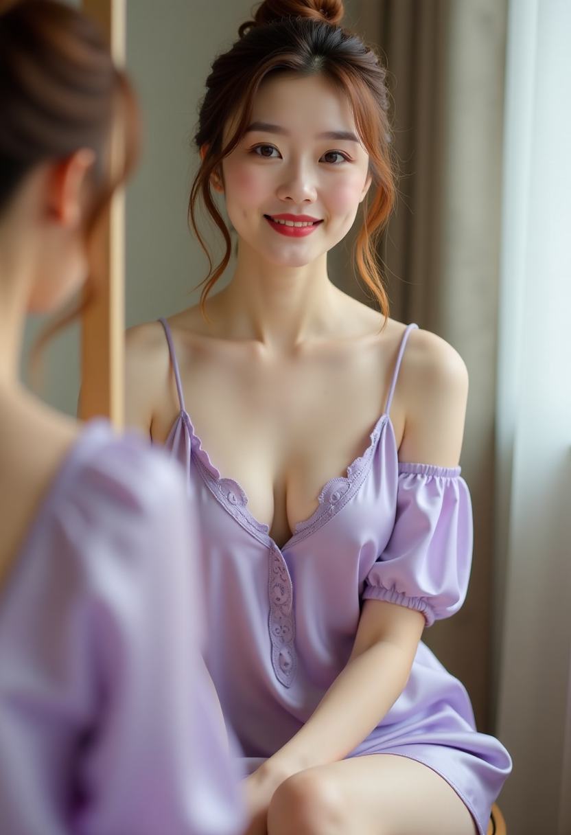 星轨维修员 封面