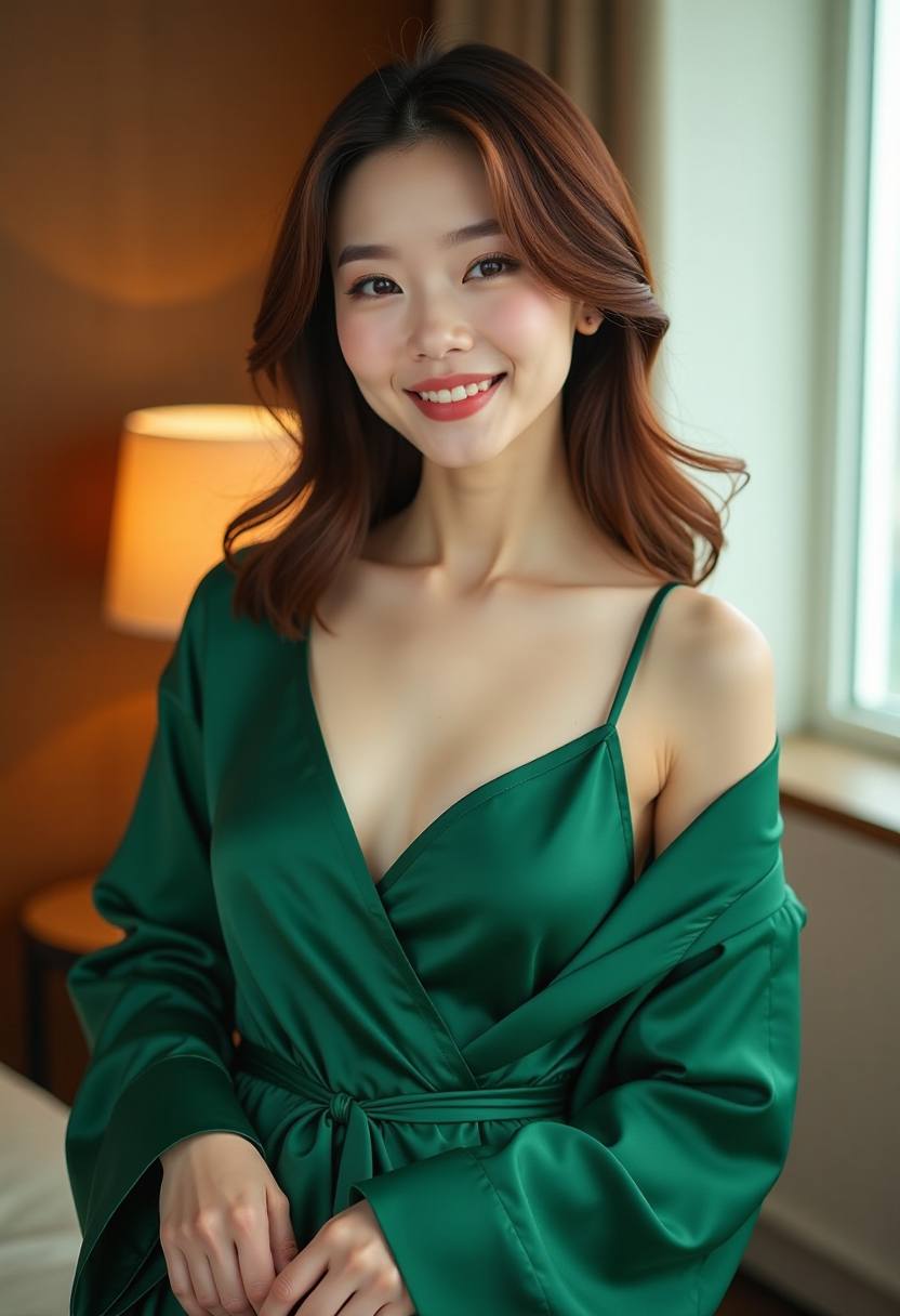 蝉鸣倒计时 封面